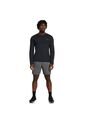 Short Hombre UNDER ARMOUR UA LAUNCH 7 Gris Under Armour de Under Armour