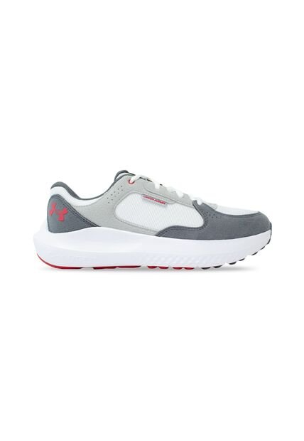 Tenis Under Armour Charged Versurge Hombre