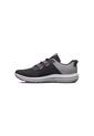 Tenis Under Armour Charged Assert 5050 de Under Armour