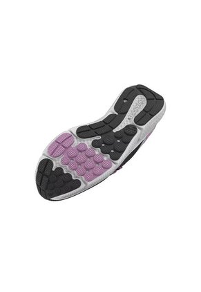 Tenis Under Armour Charged Assert 5050