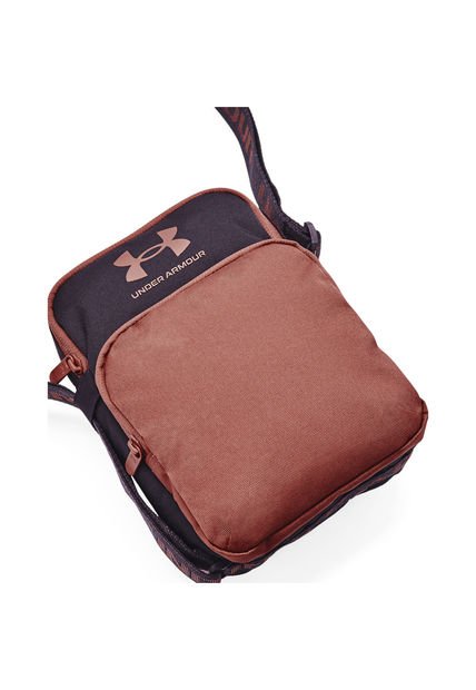 BOLSOS OTROS UA LOUDON CROSSBODY 1364192-541-6PV Under Armour