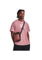 BOLSOS OTROS UA LOUDON CROSSBODY 1364192-541-6PV Under Armour de Under Armour