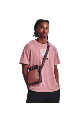 BOLSOS OTROS UA LOUDON CROSSBODY 1364192-541-6PV Under Armour