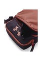 BOLSOS OTROS UA LOUDON CROSSBODY 1364192-541-6PV Under Armour de Under Armour