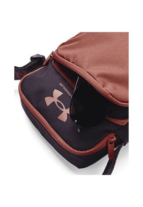 BOLSOS OTROS UA LOUDON CROSSBODY 1364192-541-6PV Under Armour