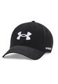 CACHUCHAS Y GORROS HOMBRE UA GOLF96 HAT 1361547-001-N11 Under Armour de Under Armour