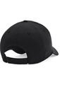 CACHUCHAS Y GORROS HOMBRE UA GOLF96 HAT 1361547-001-N11 Under Armour de Under Armour
