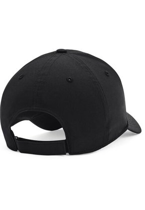 CACHUCHAS Y GORROS HOMBRE UA GOLF96 HAT 1361547-001-N11 Under Armour