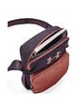 BOLSOS OTROS UA LOUDON CROSSBODY 1364192-541-6PV Under Armour de Under Armour