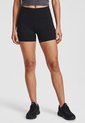Short Training UNDER ARMOUR Negro de Under Armour