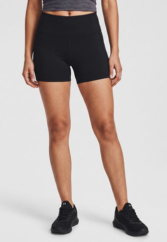 Short Training UNDER ARMOUR Negro Under Armour