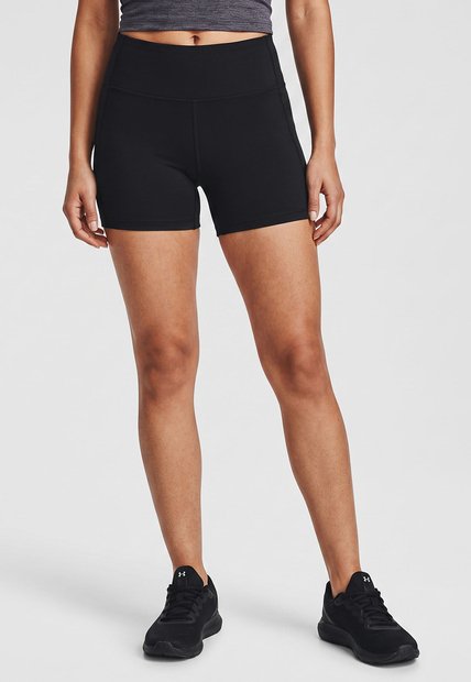 Short Training UNDER ARMOUR Negro