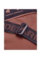 BOLSOS OTROS UA LOUDON CROSSBODY 1364192-541-6PV Under Armour de Under Armour