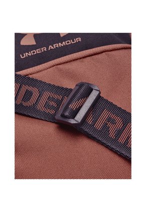 BOLSOS OTROS UA LOUDON CROSSBODY 1364192-541-6PV Under Armour