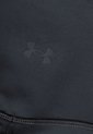 Short Training UNDER ARMOUR Negro de Under Armour
