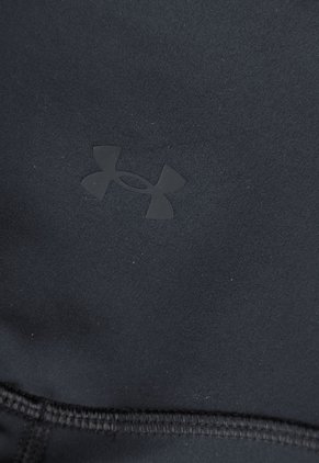 Short Training UNDER ARMOUR Negro