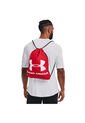 Tula Under Armour Ozsee Sackpack Rojo Under Armour de Under Armour