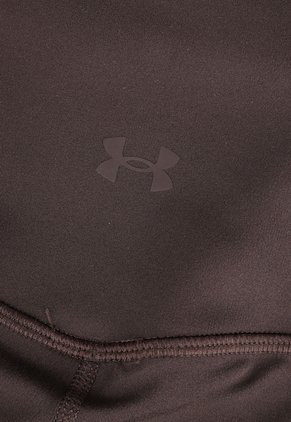 Licra Training UNDER ARMOUR Marrón