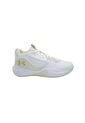 Tenis Under Armour Lockdown 6 Hombre de Under Armour