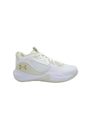 Tenis Under Armour Lockdown 6 Hombre