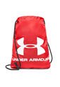 Tula Under Armour Ozsee Sackpack Rojo Under Armour de Under Armour