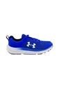 Tenis Under Armour Charged Assert Hombre de Under Armour