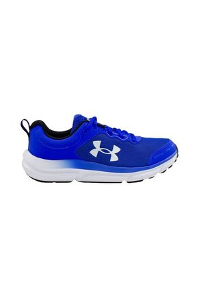 Tenis Under Armour Charged Assert Hombre
