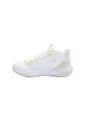 Tenis Under Armour Lockdown 6 Hombre de Under Armour