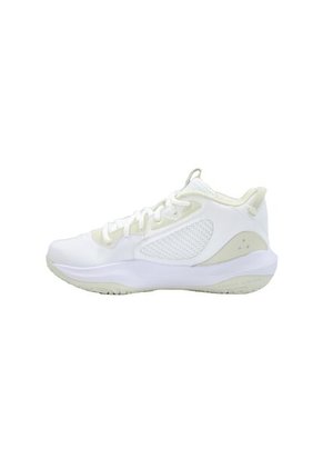 Tenis Under Armour Lockdown 6 Hombre