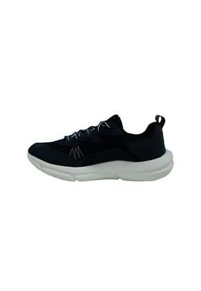 Tenis Under Armour Charged Verssert 2 Blk Mujer