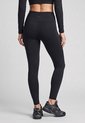 Licra Training UNDER ARMOUR Negro de Under Armour