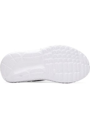 Tenis Niña Under Armour UA GPS SURGE 4 AC Purpura Under Armour