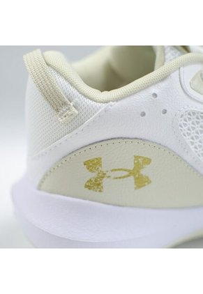 Tenis Under Armour Lockdown 6 Hombre