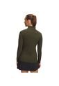 Chaqueta Mujer Under Armour MOTION JACKET Verde Under Armour de Under Armour