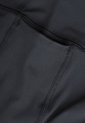 Licra Training UNDER ARMOUR Negro de Under Armour