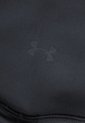 Licra Training UNDER ARMOUR Negro de Under Armour