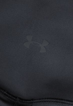 Licra Training UNDER ARMOUR Negro