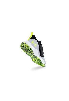 Tenis Under Armour Zone BB 2 Niño