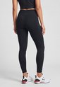 Licra Training UNDER ARMOUR Negro de Under Armour