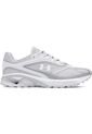 Tenis Hombre UA HOVR APPARITION RTRF Blanco 2 Under Armour de Under Armour