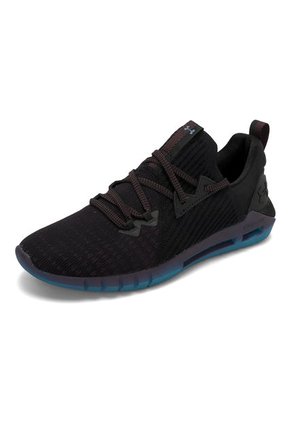 Tenis Training Negro-Azul UNDER ARMOUR UA Hovr Slk Evo
