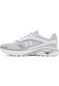 Tenis Hombre UA HOVR APPARITION RTRF Blanco 2 Under Armour de Under Armour