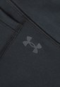 Licra Training UNDER ARMOUR Negro de Under Armour