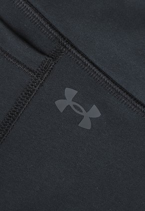 Licra Training UNDER ARMOUR Negro
