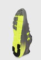 Tenis Running Gris-Verde UNDER ARMOUR Surge 2 de Under Armour