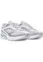 Tenis Hombre UA HOVR APPARITION RTRF Blanco 2 Under Armour de Under Armour