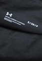 Licra Training UNDER ARMOUR Negro de Under Armour