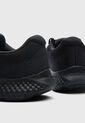 Tenis UNDER ARMOUR Charged Rogue 4 Negro de Under Armour