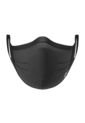 Tapabocas Negro UNDER ARMOUR SportsMask de Under Armour