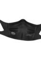 Tapabocas Negro UNDER ARMOUR SportsMask de Under Armour